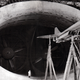 Illustration for article titled 28 Gorgeous Wind Tunnels That Will Blow You Away